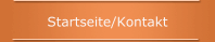 Startseite/Kontakt