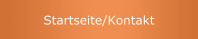 Startseite/Kontakt
